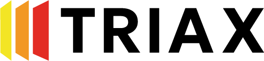 Triax Espelhos